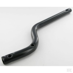 381006917/0 SUPPORT GUIDON   T