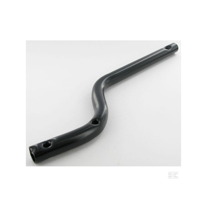 381006917/0 SUPPORT GUIDON   T