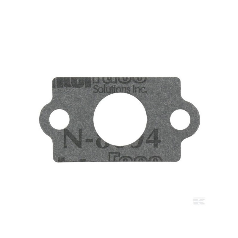 697735 Joint de collecteur d'admissio