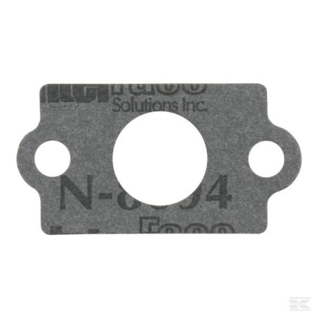 697735 Joint de collecteur d'admissio