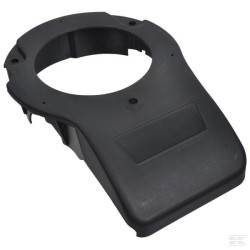 118550162/0 VOLUTE R200