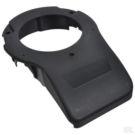 118550162/0 VOLUTE R200