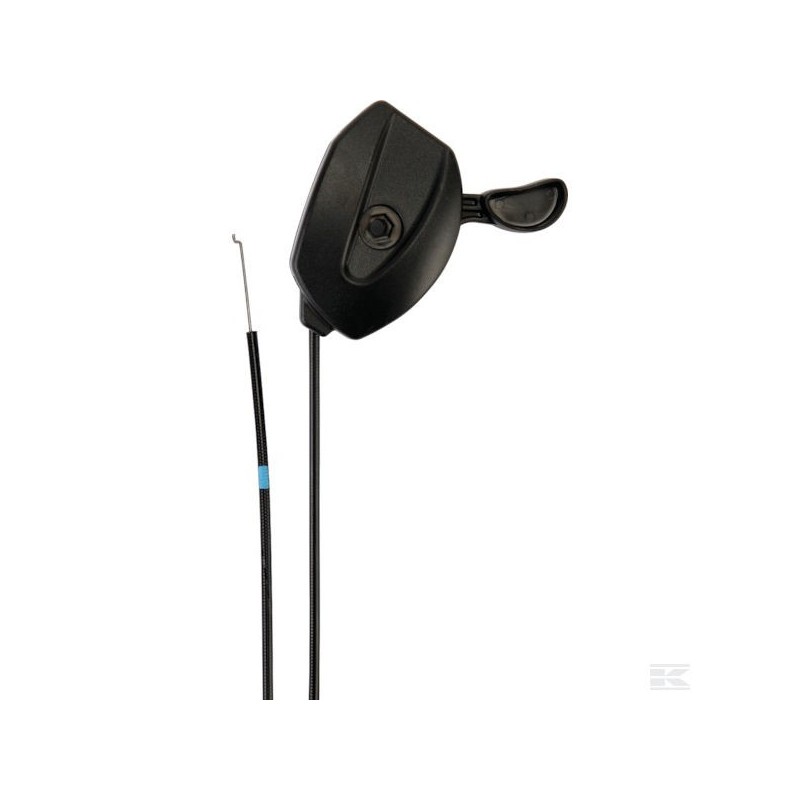 181005512/0 CABLE ACC GGP/HONDA NTD53