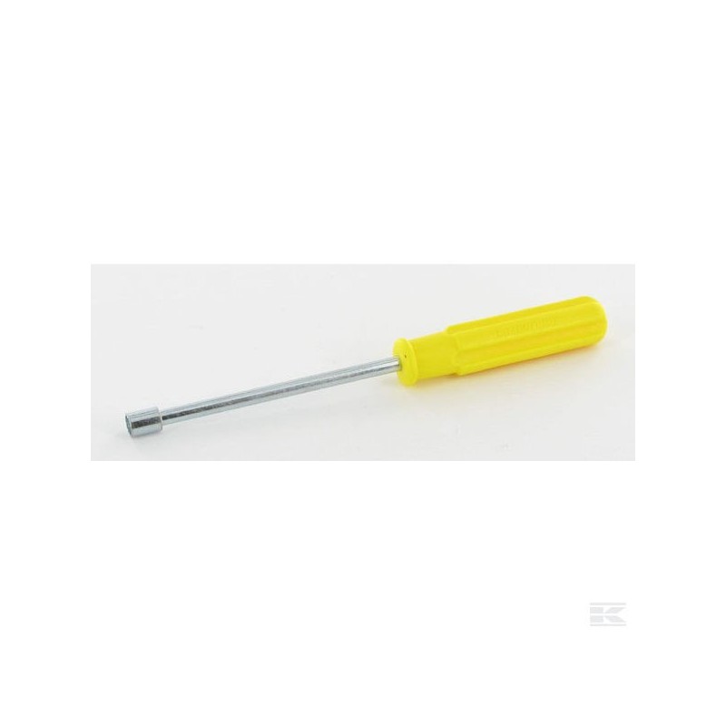 123049003/0 "TOURNEVIS CARBU ""V"" /DEBROUS."