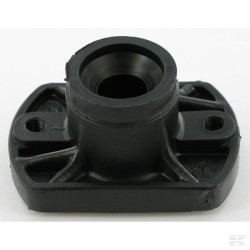Porte-lame pvc 17/48