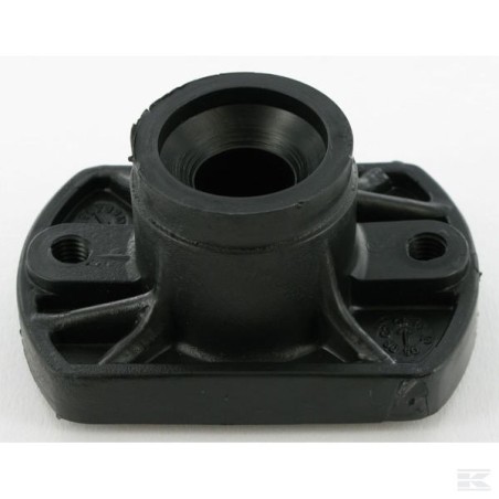 Porte-lame pvc 17/48