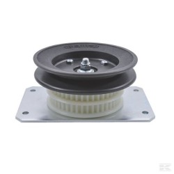 1137-1149-01 KIT POULIE ASSY (P95C)