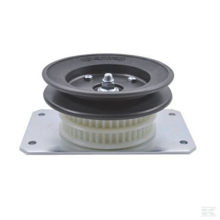 1137-1149-01 KIT POULIE ASSY (P95C)