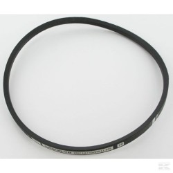 Courroie Z25 R-434-TR