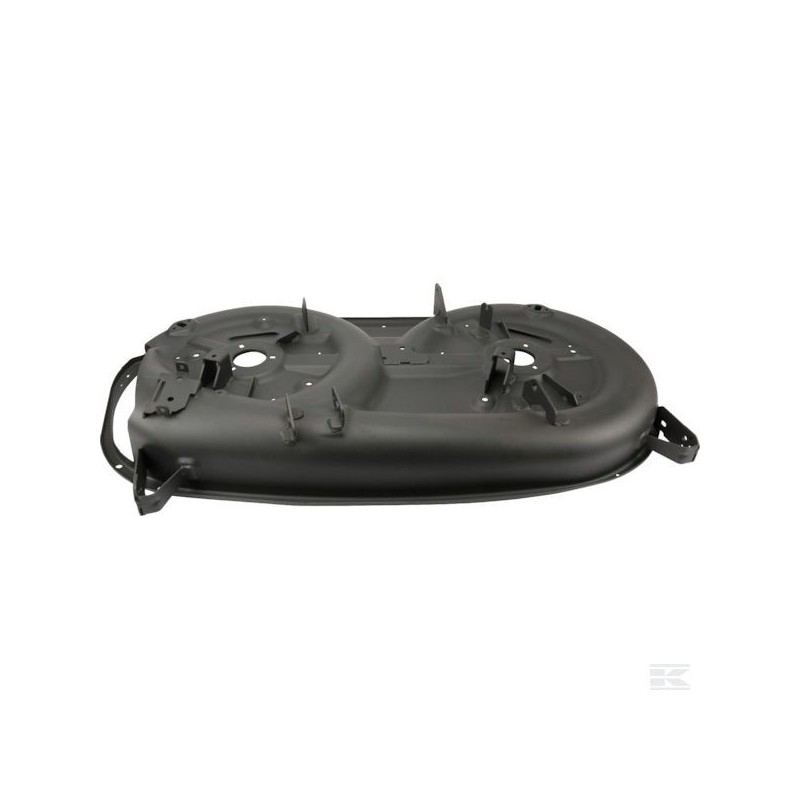 382565074/2 CUTTING DECK ASS.Y SD 108