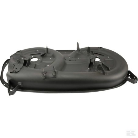 382565074/2 CUTTING DECK ASS.Y SD 108