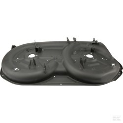 382565074/2 CUTTING DECK ASS.Y SD 108