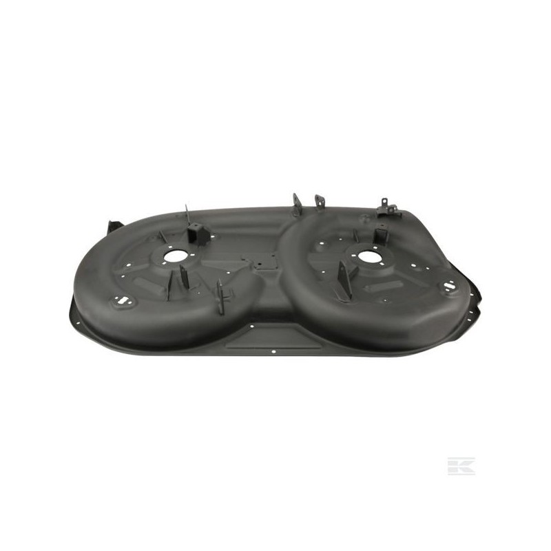 382565074/2 CUTTING DECK ASS.Y SD 108