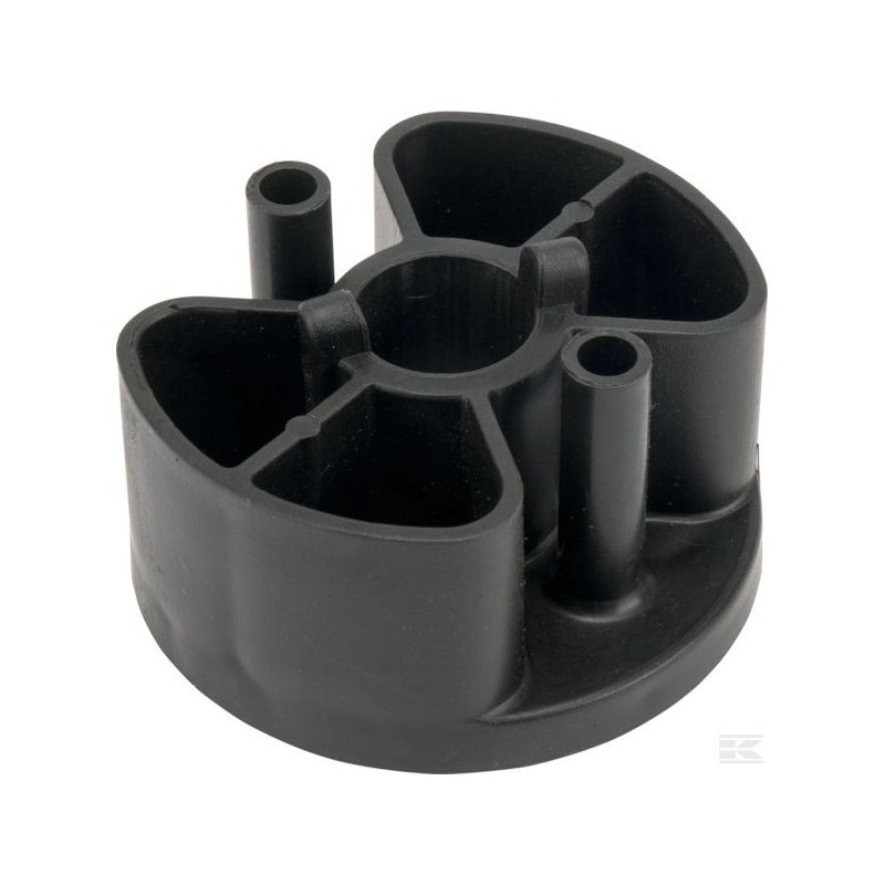 118802680/0 FIXATION BLOCK