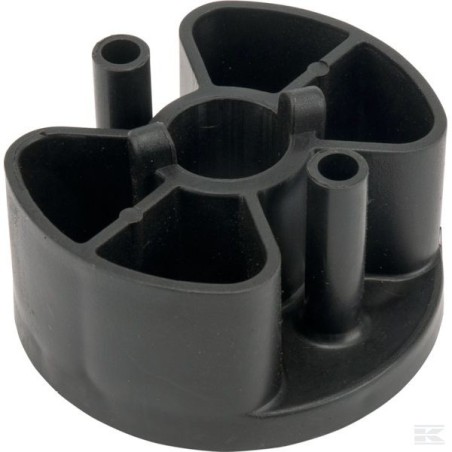 118802680/0 FIXATION BLOCK