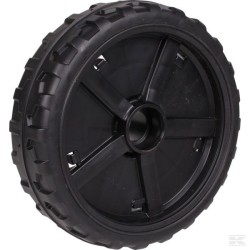 381007468/0 ROUE ECO STIGA D.190 TR