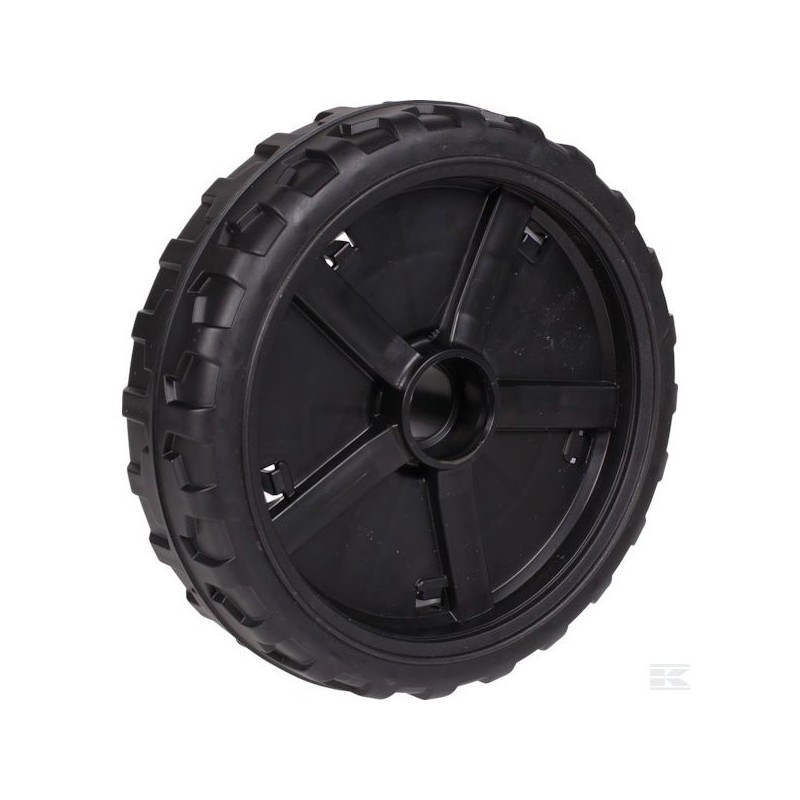 381007468/0 ROUE ECO STIGA D.190 TR