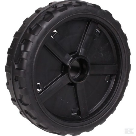 381007468/0 ROUE ECO STIGA D.190 TR