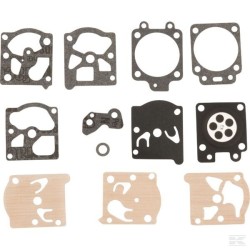 8724091 KIT JOINTS MEMBRANE WT 534