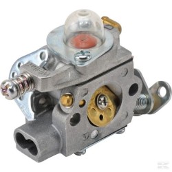 123054003/2 CARBURATEUR WT-718B