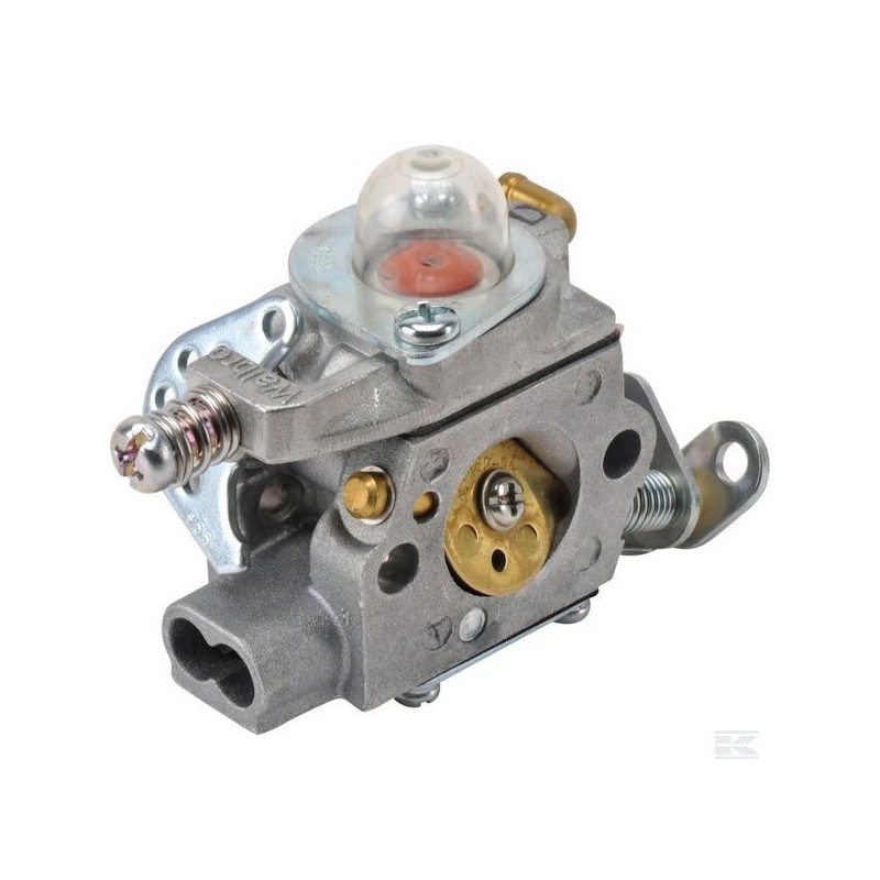 123054003/2 CARBURATEUR WT-718B