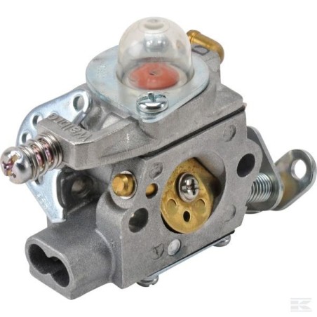 123054003/2 CARBURATEUR WT-718B