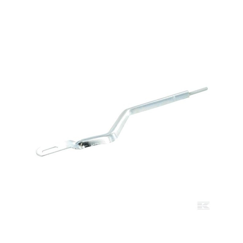 382000477/3 CONNECTING ROD ASS.Y