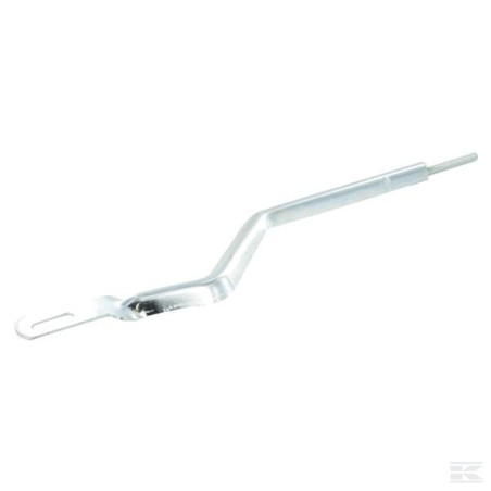 382000477/3 CONNECTING ROD ASS.Y