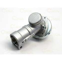 118803998/0 GEAR BOX D. 26