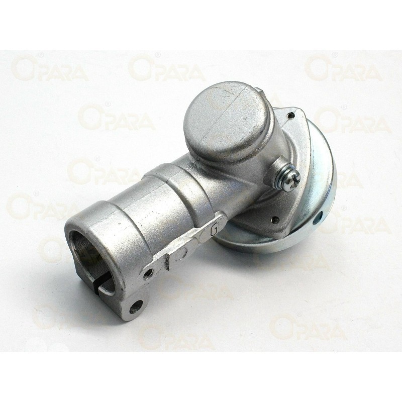 118803998/0 GEAR BOX D. 26