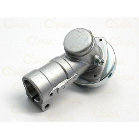 118803998/0 GEAR BOX D. 26