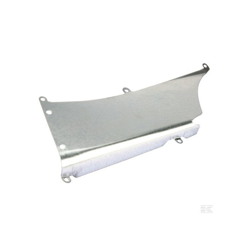 327140056/0 DEFLECTEUR CONVOYEUR ARR.