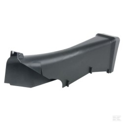 127107502/0 CONVOYEUR  EL63