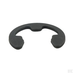 Circlips 12 DIN6799