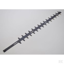 ALP6990176 Lame de taille-haie SH170K