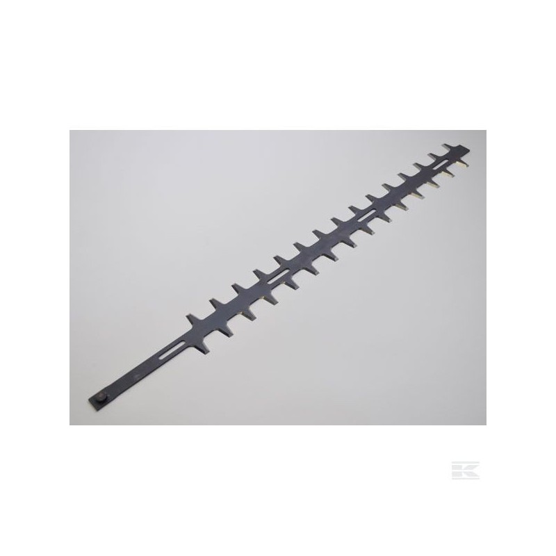 ALP6990176 Lame de taille-haie SH170K