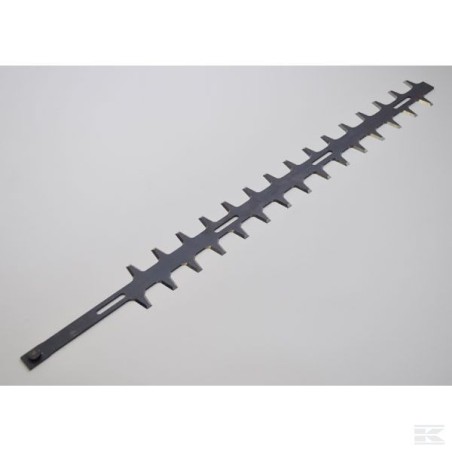 ALP6990176 Lame de taille-haie SH170K