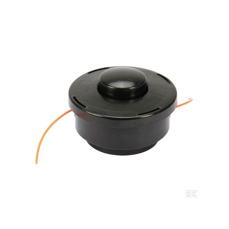 Tête de coupe 2 fils SB26J