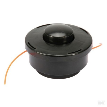 Tête de coupe 2 fils SB26J