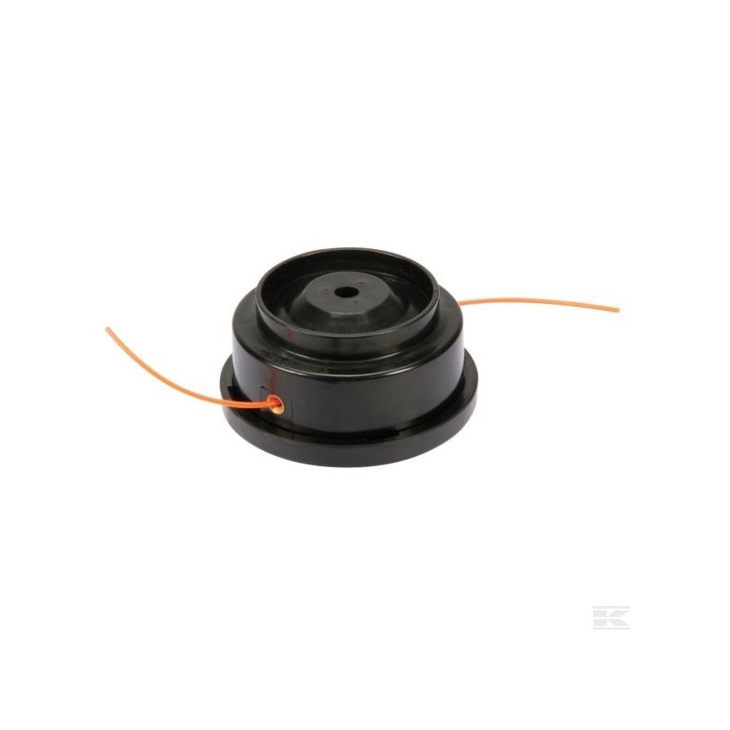 Tête de coupe 2 fils SB26J