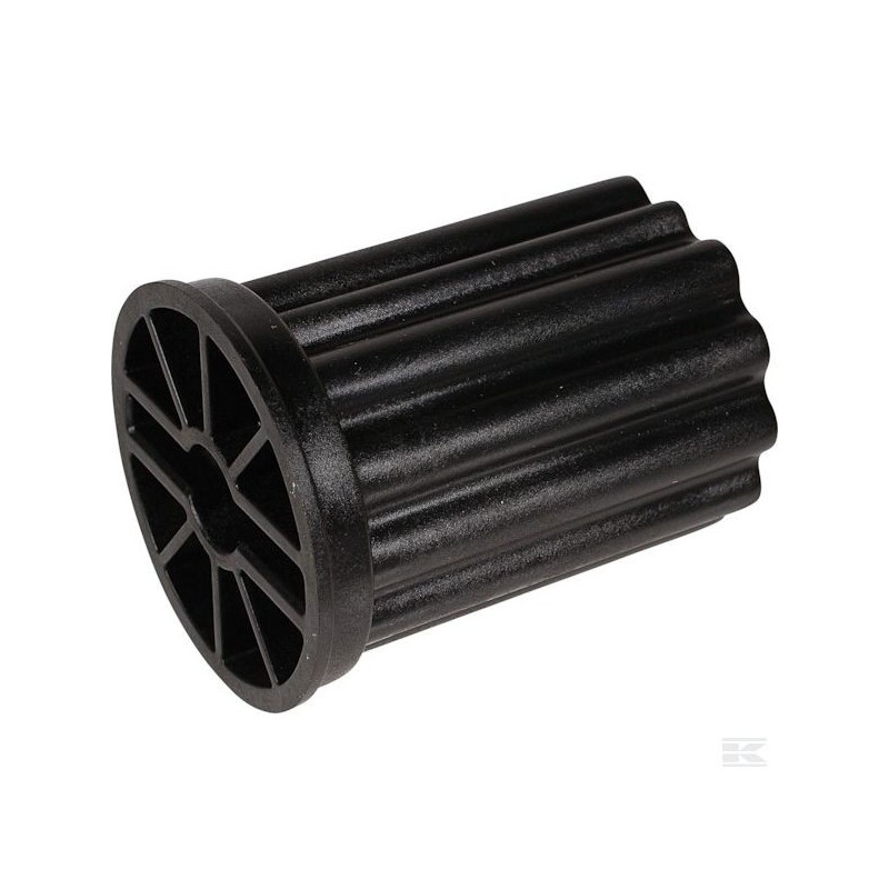 325785318/0 MOYEU PLASTIQUE DE VOLANT SD