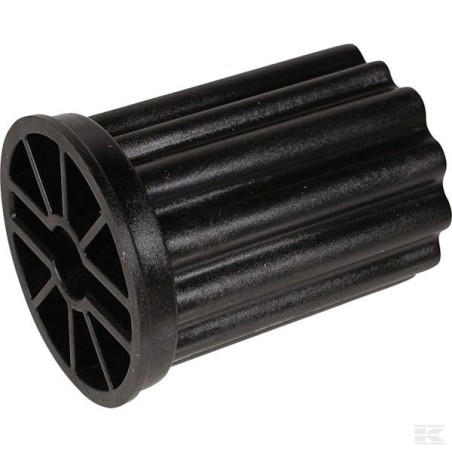 325785318/0 MOYEU PLASTIQUE DE VOLANT SD