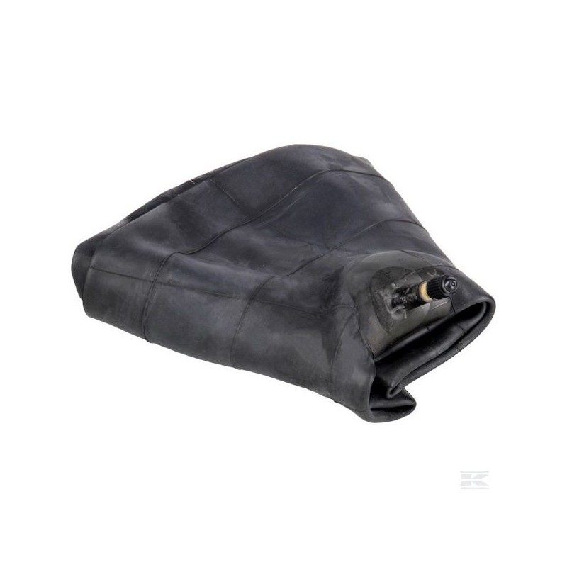 Chambre à air 15x600/6