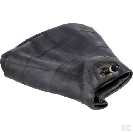 Chambre à air 15x600/6