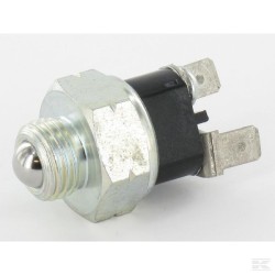 119410610/0 MICRO BV  F-J-NJ-SD - BV DANA