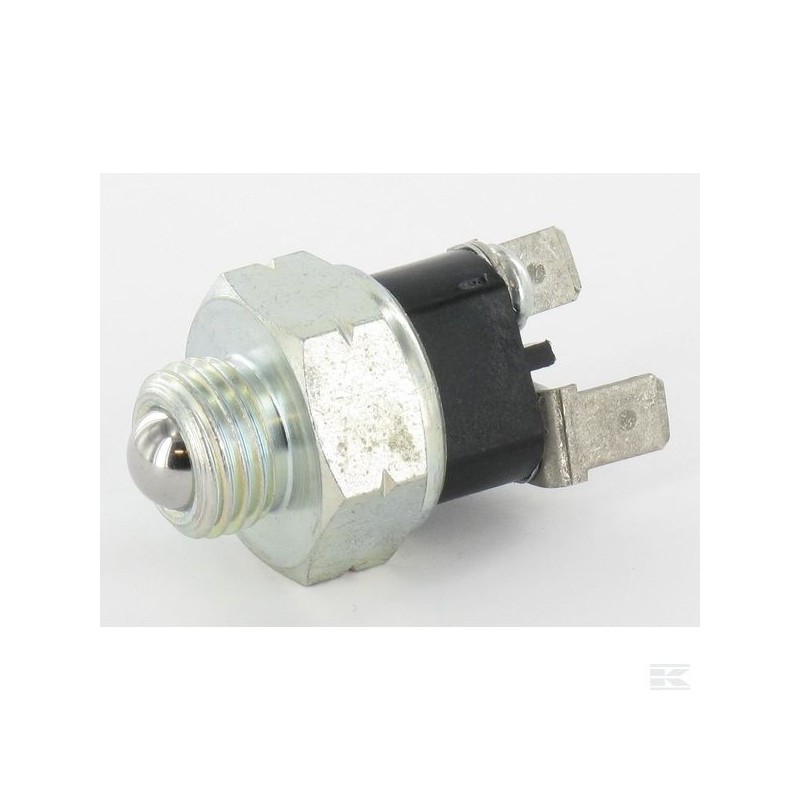 119410610/0 MICRO BV  F-J-NJ-SD - BV DANA