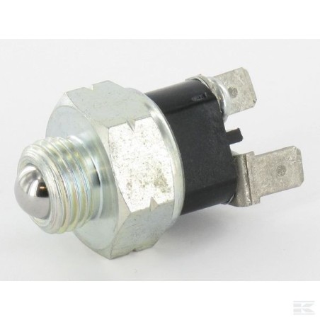 119410610/0 MICRO BV  F-J-NJ-SD - BV DANA