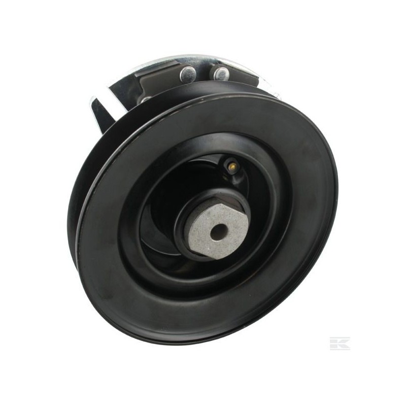 118399069/0 EMBRAYAGE ELECTRO MAGNET MP84