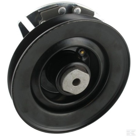 118399069/0 EMBRAYAGE ELECTRO MAGNET MP84