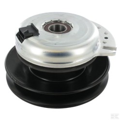 118399069/0 EMBRAYAGE ELECTRO MAGNET MP84